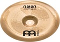 Meinl China CC18CH-B (18')