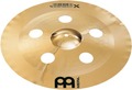 Meinl China Crash GX-17CHC-B (17')