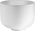 Meinl Crystal Singing Bowl 10' Note D CSB10D