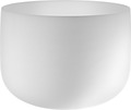 Meinl Crystal Singing Bowl 14' Note C CSB14C