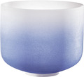 Meinl Crystal Singing Bowl 8' A4 CSBC9A (brow chackra)