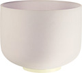 Meinl Crystal Singing Bowl 8' Note Bb CSBA8B