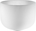 Meinl Crystal Singing Bowl 9' Note A CSB9A