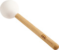 Crystal Singing Bowl Mallet CSBM