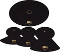 Meinl Cymbal Mute Set 141620