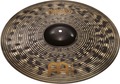 Meinl Dark Ride Classic Custom (20')