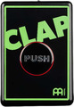 Digital Stomp Box (Clap)