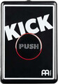Digital Stomp Box (Kick)