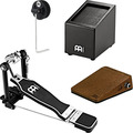 Meinl Digital Stomp Box Set MPDS1-SET