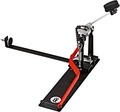 Meinl Direct Drive Heel Activated Cajon Pedal
