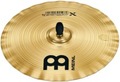 Meinl Drumbal GX-10DB (10')