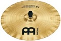 Meinl Drumbal GX-8DB (8')