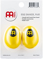 Meinl Egg Shaker Pair ES2-Y (yellow)