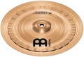 Meinl Electro Stack GX-8/10ES (8'/10')