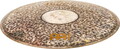 Extra Dry Medium Ride (20")