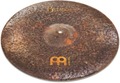Extra Dry Thin Crash (18")