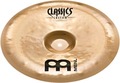 Meinl Extreme Metal China CC16EMCH-B (16') 16&quot; China-Becken