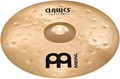 Meinl Extreme Metal Crash CC19EMC-B (19') 19&quot; Crashes