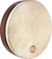 Meinl FD18BO Celtic Bodhran (18') Frame Drum