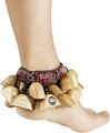 Meinl FR1NT Foot Rattle Fuss-Percussion