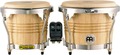 Meinl FWB200NT Freeride Bongo 200 (Natural)