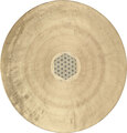 Meinl Flower of Life WGFOL24 (24' / 60 cm)