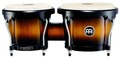 HB100SVSB Headliner Bongo 100 (Vintage Sun Burst)