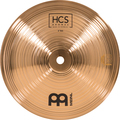 Meinl HCS Bronze Bell 8'