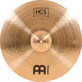 Meinl HCS Bronze Ride 22'