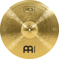 Meinl HCS Crash-Ride 18'