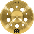 Meinl HCS Trash China 16' 16&quot; China-Becken