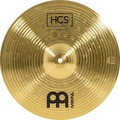 Meinl HCS14H 14' HCS Hihat Platillos Hi-Hat de 14&quot;