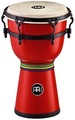 Meinl HDJ200R (Red)