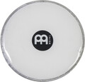 Meinl HE-HEAD-103 / Darbuka Head (7 1/4')