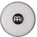 Meinl HE-HEAD-214 / Darbuka Head (7.5')