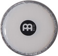 Meinl HE-HEAD-3000 / Doumbek Head (8 1/2')