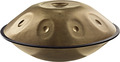 Meinl HPSTL91 Sensory Handpan - D Amara