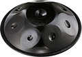 Meinl Handpan Dominant D HD6