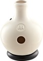 Meinl ID10WH Quinto Ibo Drum (Small) Udus