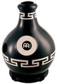 Meinl ID4BKO Fiberglass Tri Sound Ibo Drum (Black Ornament) Udu-Drums