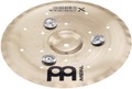 Meinl Jingle Filter China GX-12FCH-J (12')