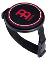 Meinl Knee Practice Pad 4'