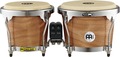 Meinl MB400CHE (cherry)