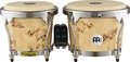 Meinl MB400DB-M (desert burl)