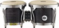 Meinl MB400EBP (ebony black)