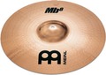 Meinl MB8-20MR-B (20')