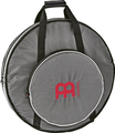 Meinl MCB22RS Ripstop Cymbal Bag (22') Fundas para platillos