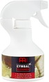 Meinl MCCL Cymbal Cleaner (Brilliant) Kontaktspray