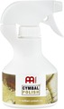 Meinl MCP Cymbal Polish (Brilliant) Mantenimiento y cuidado de platillos