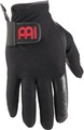 Meinl MDG Drummer Gloves (large)